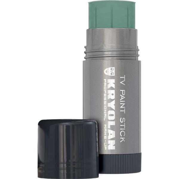 TV Paint Stick - 25 g - TK2